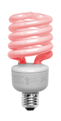 27 Watt Mini Spring SP TCP #28927MSP