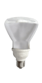 16 Watt Par30 Reflector 27K - TCP