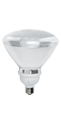 23 Watt Par 38 Reflector 2700K - TCP