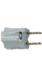 90-806 Three to Two Adapter