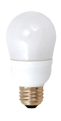 9 Watt A-Lamp 27K - Prolume