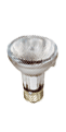 11 Watt Par20 Reflector 27K - Prolume