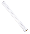 4 Pin Double single Compact Fluorescent PLL Lamps